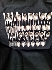 1938 Vintage 44 piece Duchess