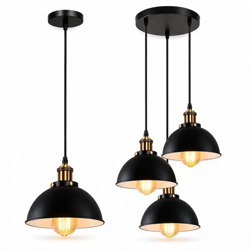 Vintage industrial ceiling - vintage,