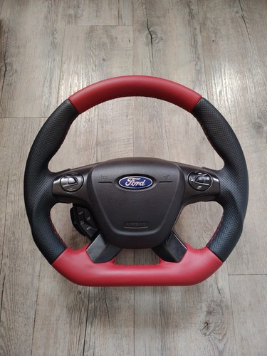 Ford transit connect - ford,