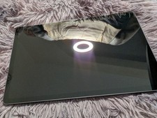 Lenovo Idea Tab 11" 2.5K