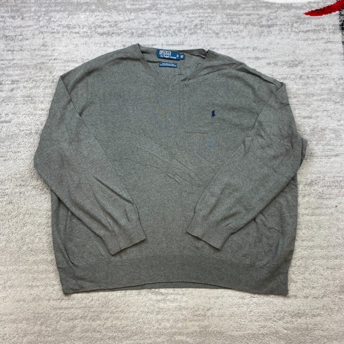 Polo ralph lauren - lauren, 3xb