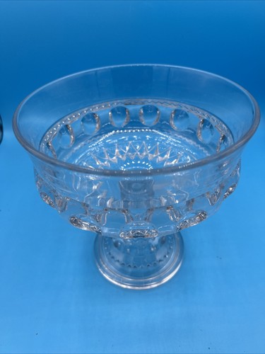 Indiana glass vintage - indiana,