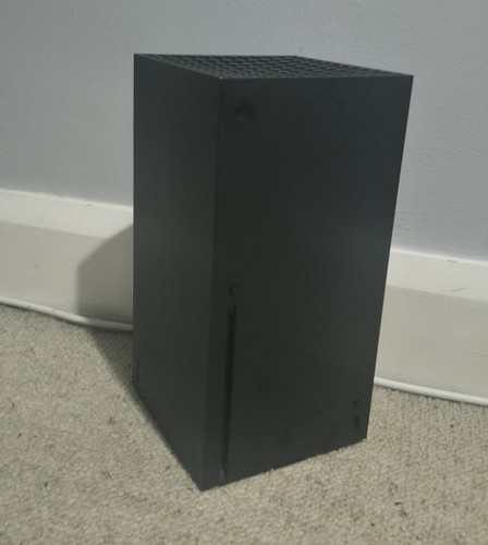 Microsoft xbox series 1tb - x,