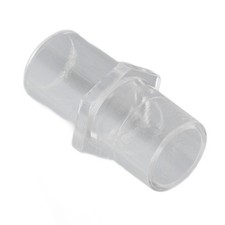 2-Pack Breathing Machine