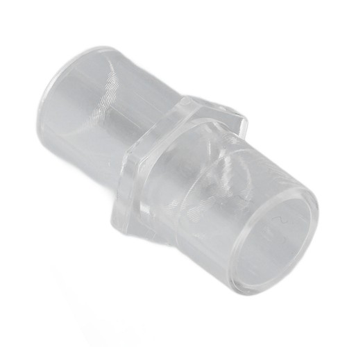Pack breathing machine - 2-pack,