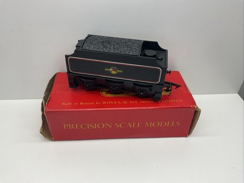 Triang r33 non motorised - r33,
