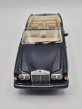 Franklin Mint Rolls Royce