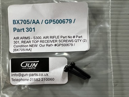 Spare part for - part, arms