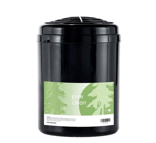 Pine clean scentair - pine,