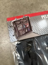 Peli Case 1560 Lid Organizer