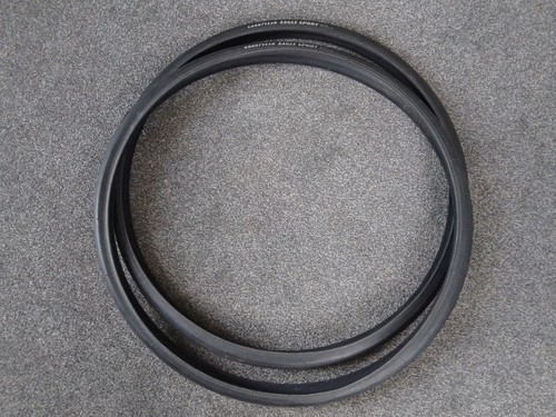 Goodyear eagle sport 700c - eagle,