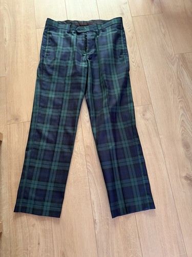 Broadsword murray golf - golf, men's