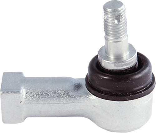 Epi tie rod end - rod,
