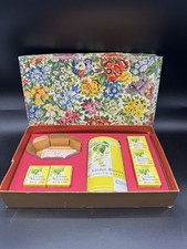 Vintage cussons linden - vintage,