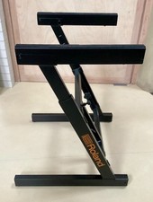 Roland KS11Z Professional