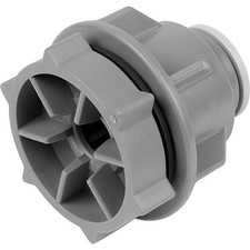 Speedfit 22mm tank - jg,