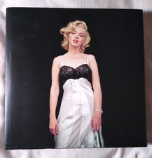 The Essential Marilyn Monroe