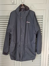 Berghaus Walking Jacket L