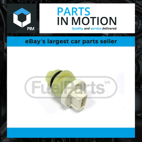 Speed sensor fits - sensor,
