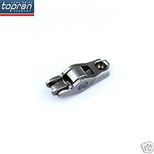 For BMW 116 118 120 123 316