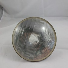Headlight SIEM 4508 - 15910 Ø