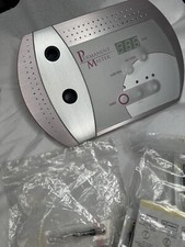 Semi permanent makeup machine - semi,