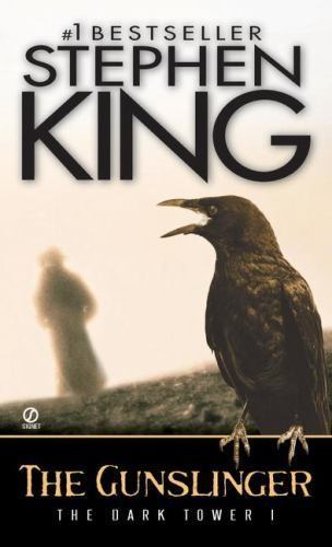 Dark tower the - dark,