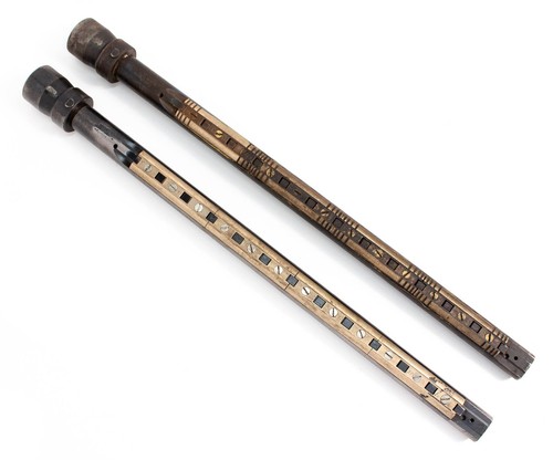 Sunnen honing mandrel - honing,