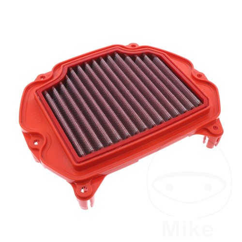 Bmc air filter racing - bmc,