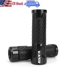 7/8" Motorcycle Handlebar Hand
