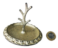 Ornament Unknown Tree