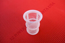 Wacker Neuson PT2Y 2 IN Diesel