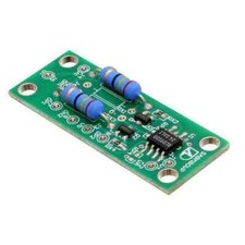 1 x SUPERCAP OVP AUTO BAL PCB