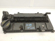 4NHWY0593 rocker cover 5077219