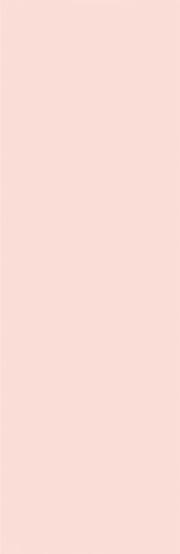 Sheet lee filters - sheet,