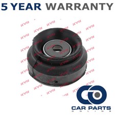 Strut Top Mount Kit Front CPO