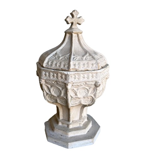 Miniature antique travelling - miniature,