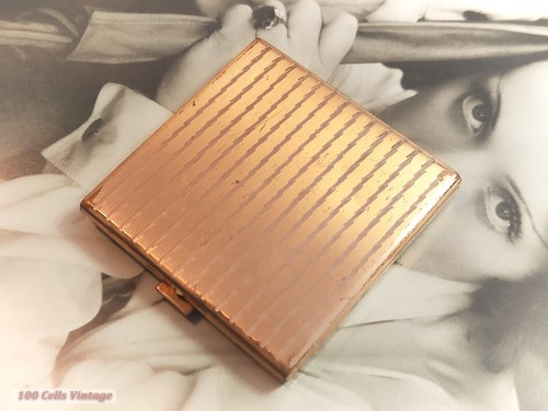 Emrich swiss gold - emrich, square
