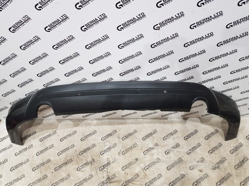 Genuine ford max - ford, 2015-2019