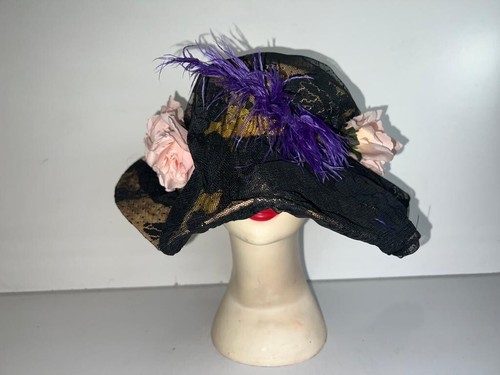 Ladies women black mix - ladies, women's