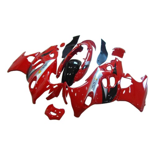 For suzuki katana - for, gsx600f