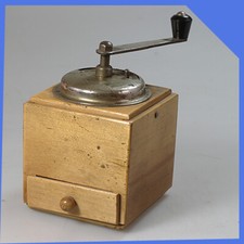✅ old rare vintage antique