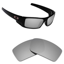 Hawkry Polarized Replacement