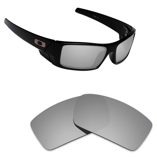 Hawkry polarized replacement - hawkry,