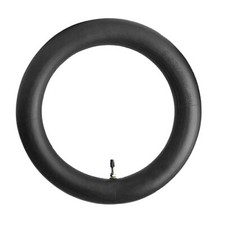 Heavy Duty Inner Tube fit