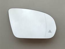 15-23 MERCEDES C W205 S W222 E