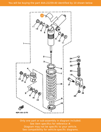 Yamaha label warning - yamaha,