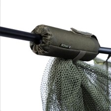 Sonik Net Float Carp Fishing