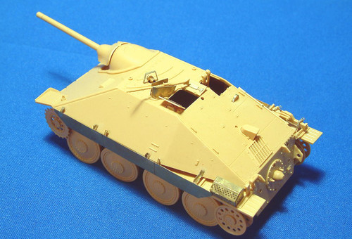 Vpe48008 for wwii - wwii, germany