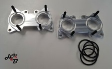 Intake Manifold Fiat Ritmo